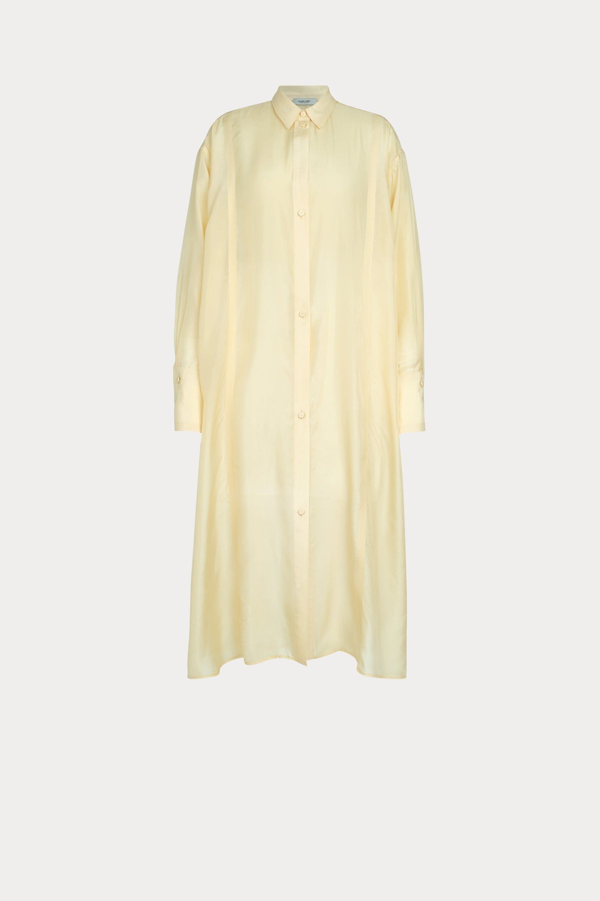 Adonis Dress Sand