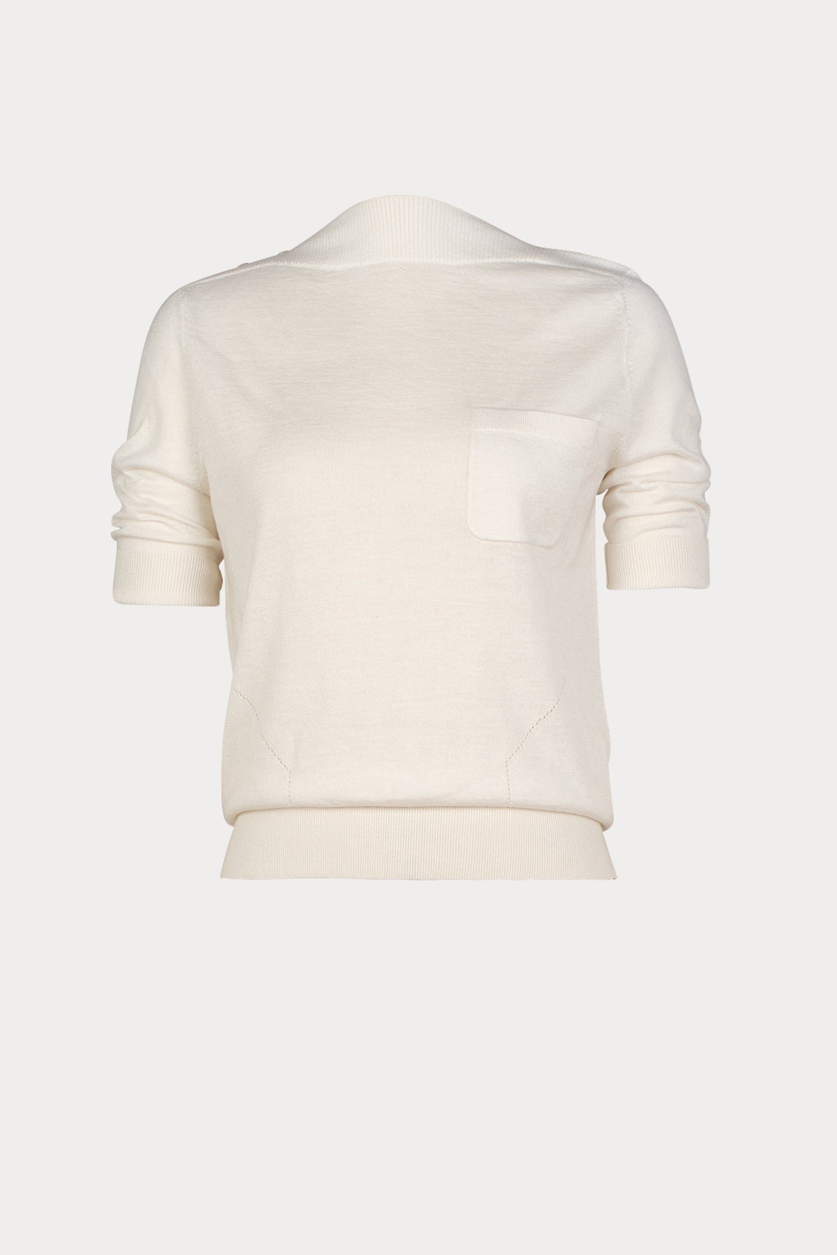 Gale Top Black Cherry
