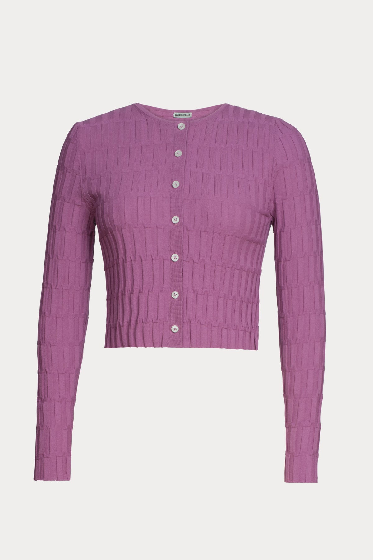 Allira Cardigan Black