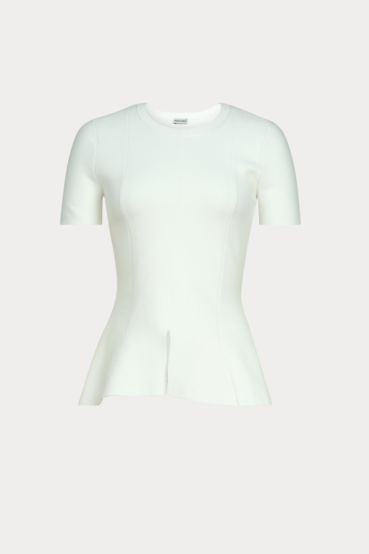 Britnell Top White