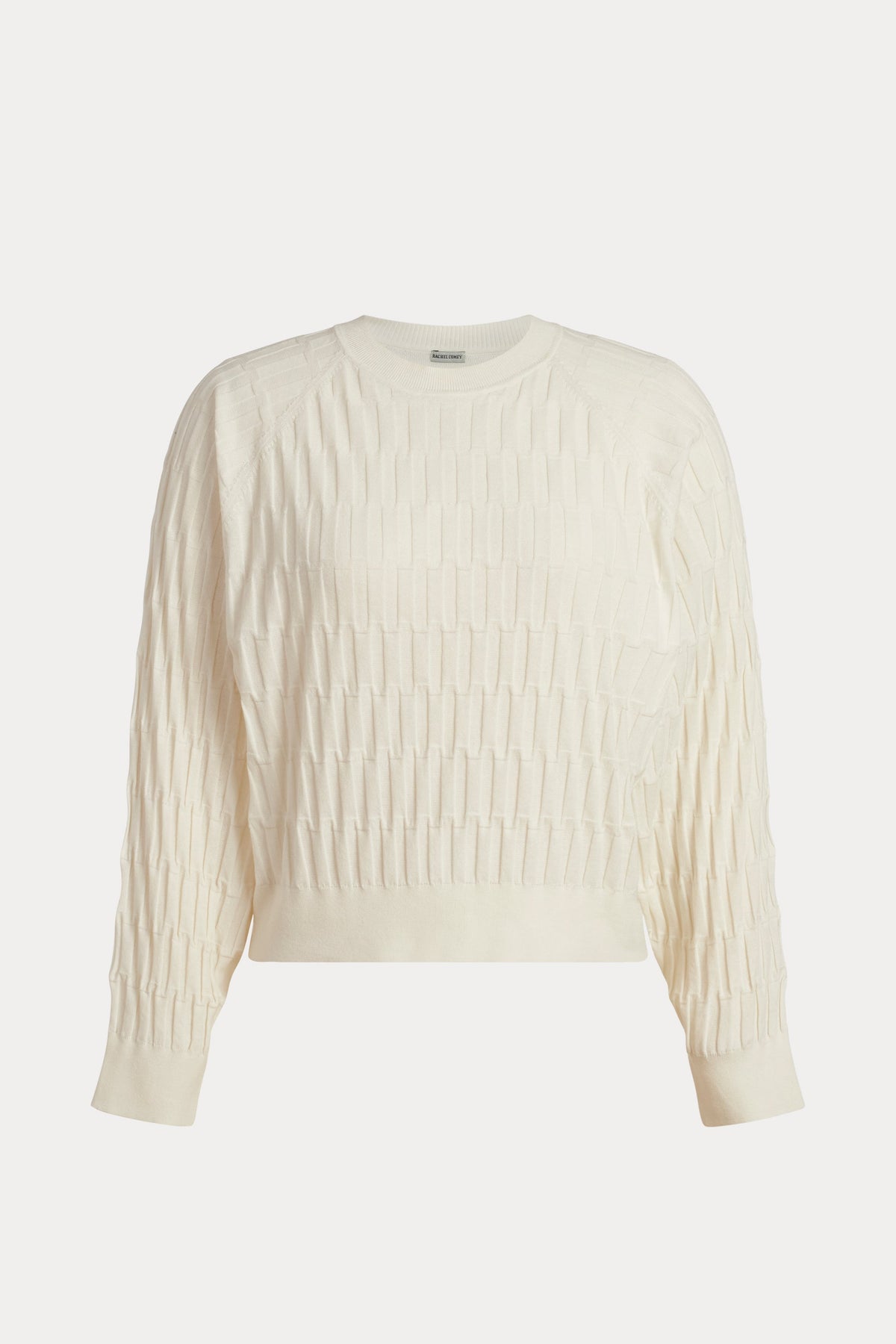 Redding Top Cream