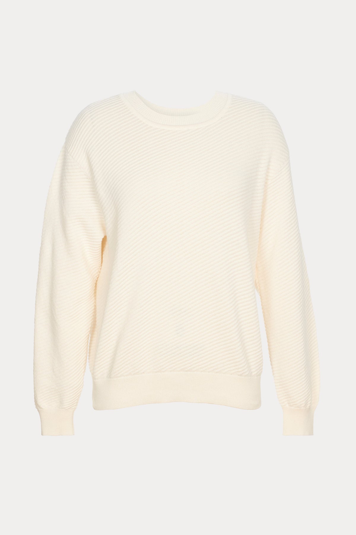 Root Sweater Olive