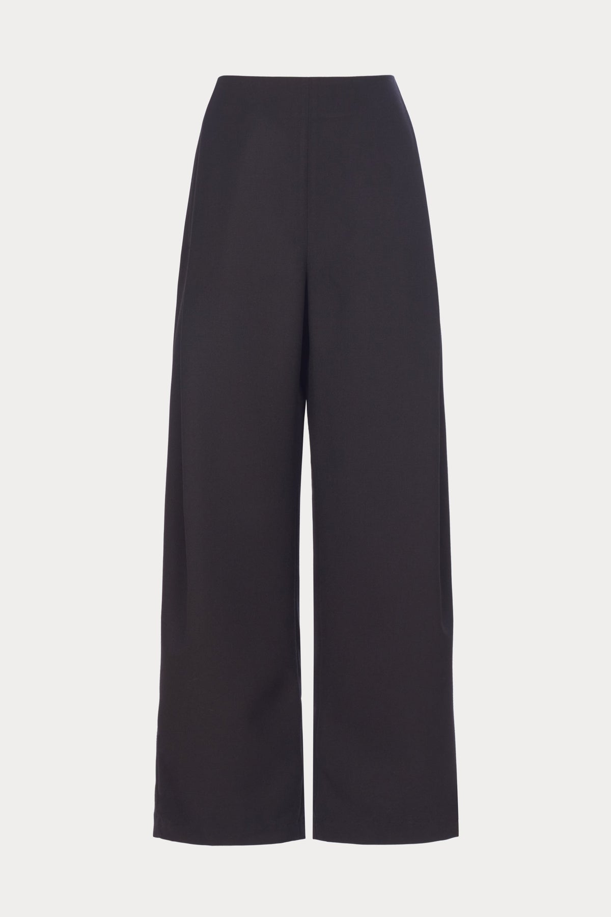 Sullivan Pant Black