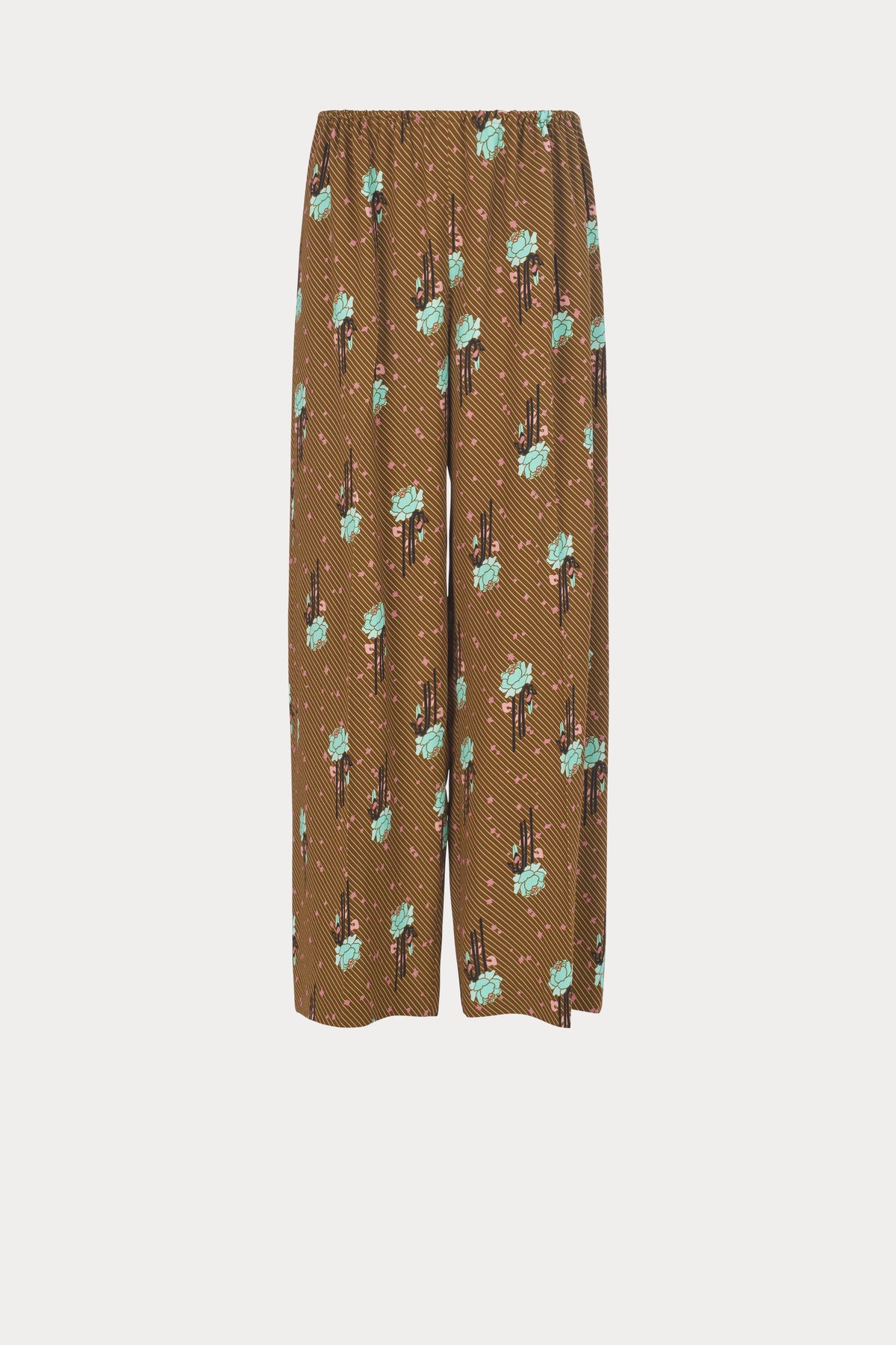 Sloan Pant Bronze