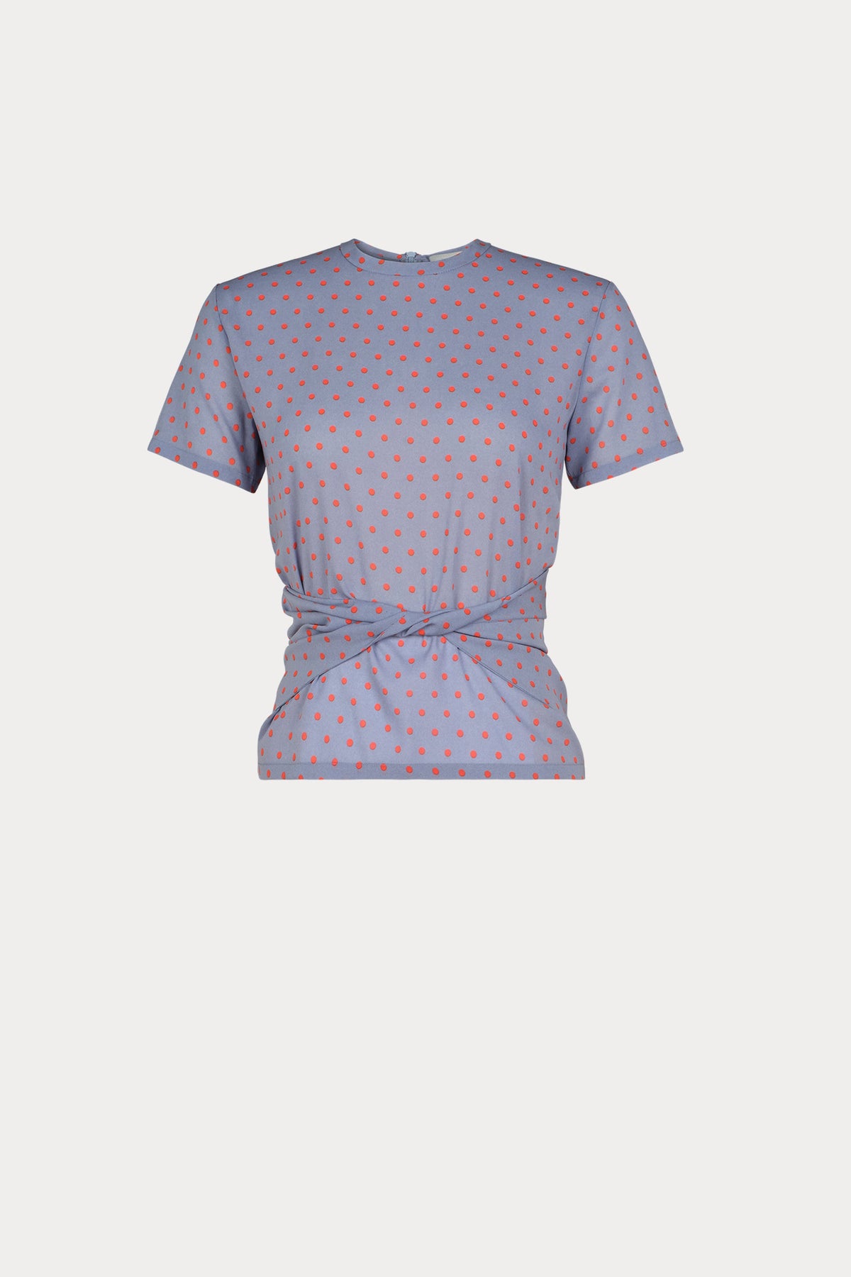 Cloves Top Slate