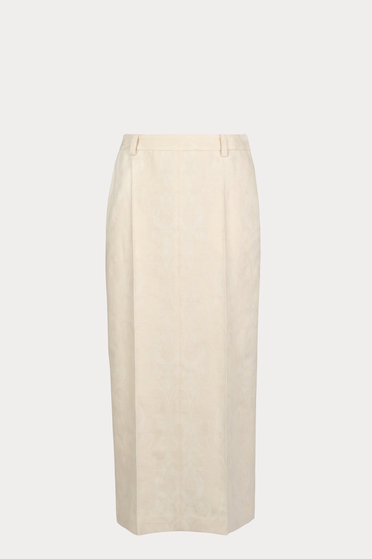 Cosa Skirt Cream
