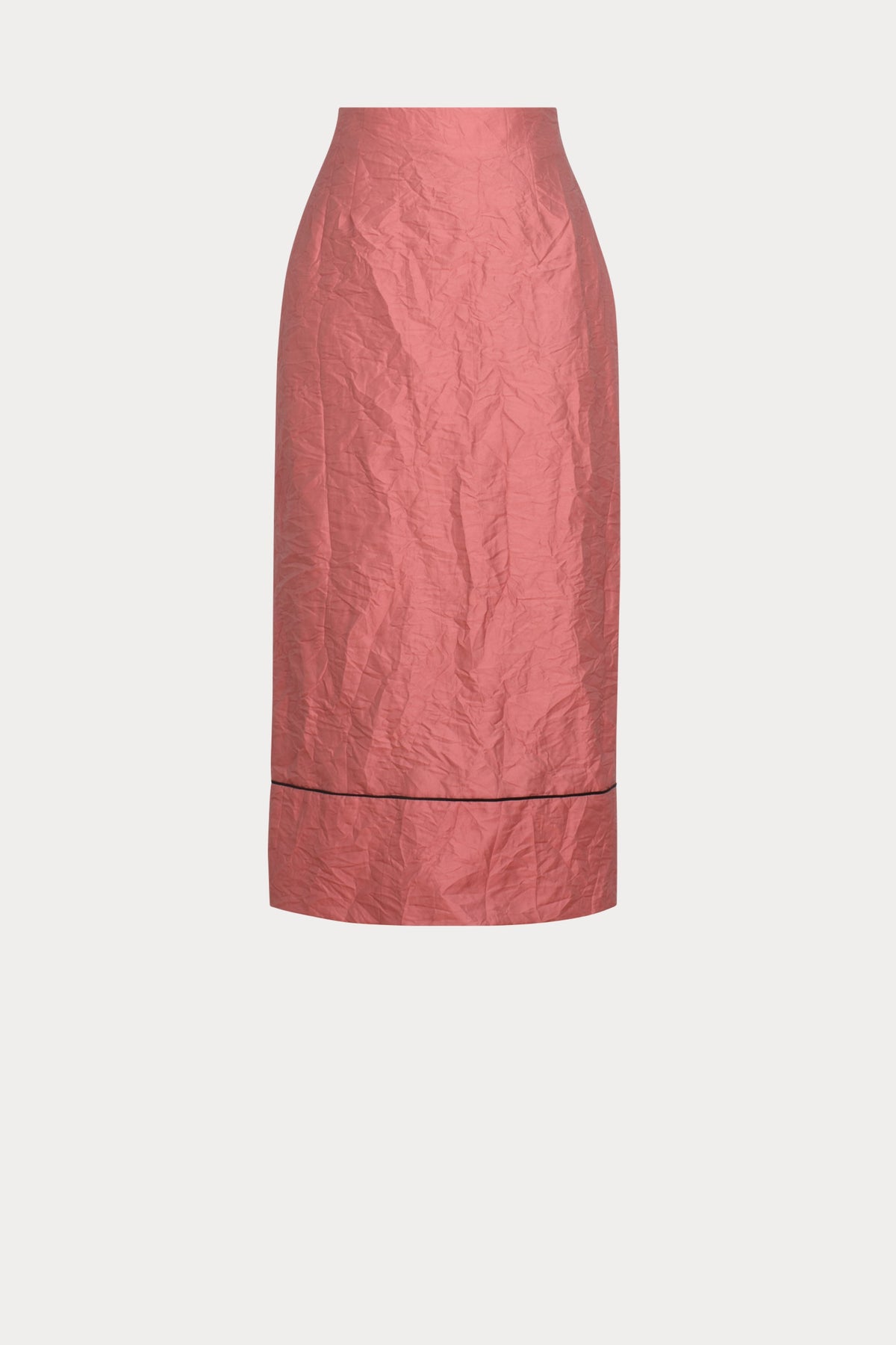 Vick Skirt Mint