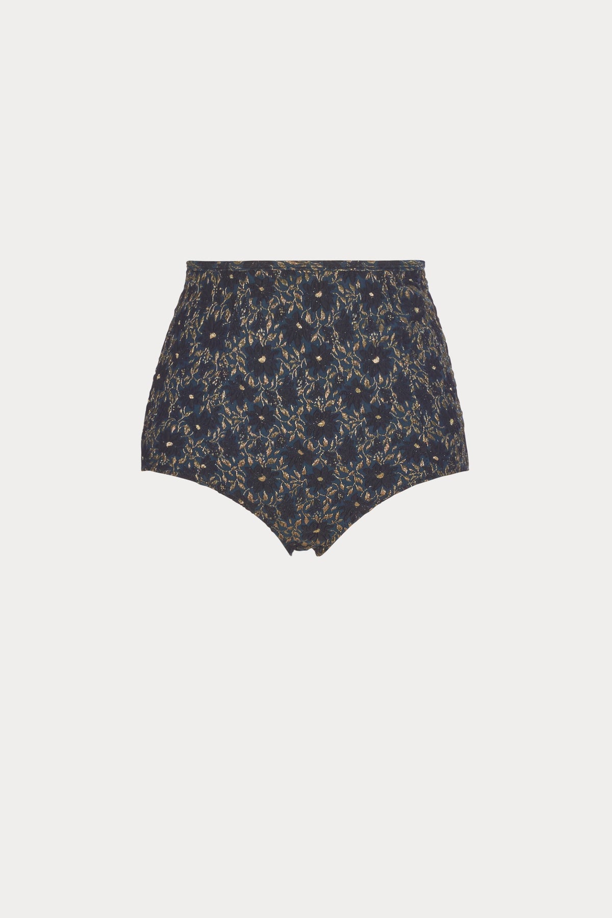 Keena Bottom Lilac