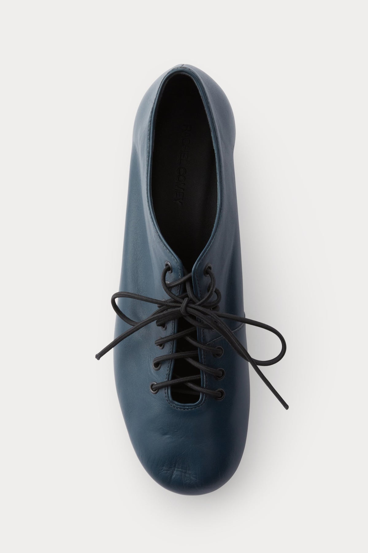 Tilla Dark Indigo