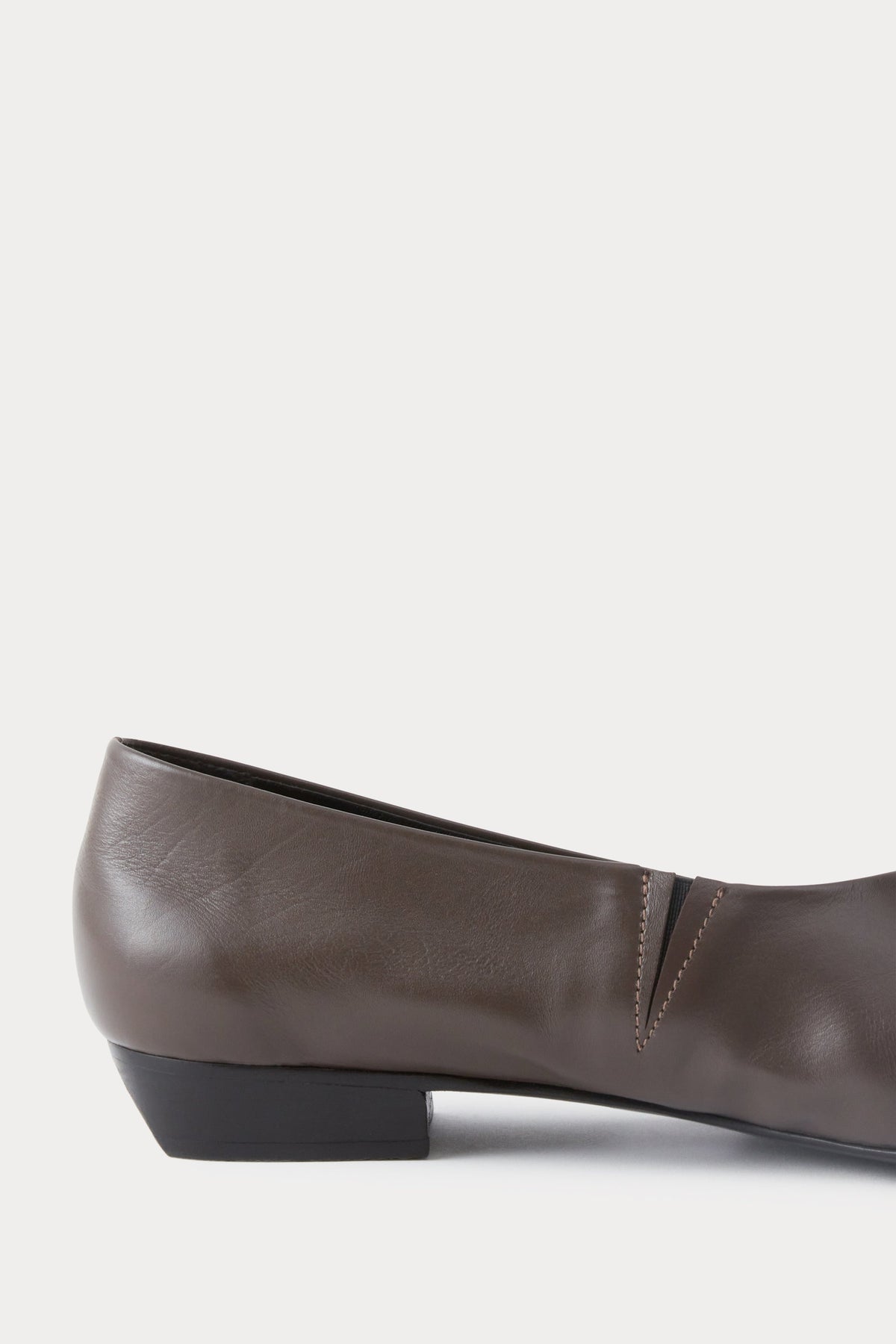 Barral Flat Bark