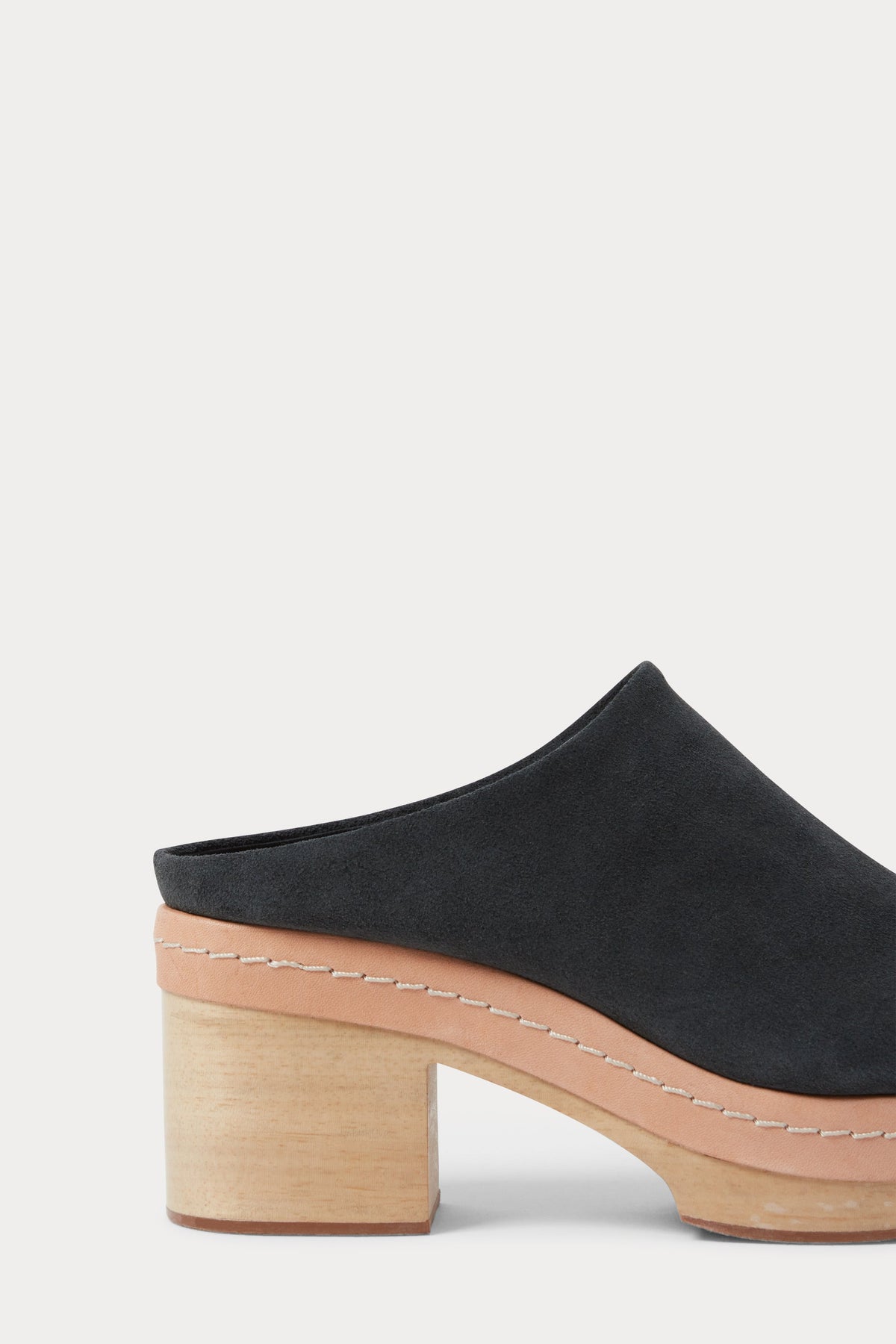 Jacome Clog Juniper