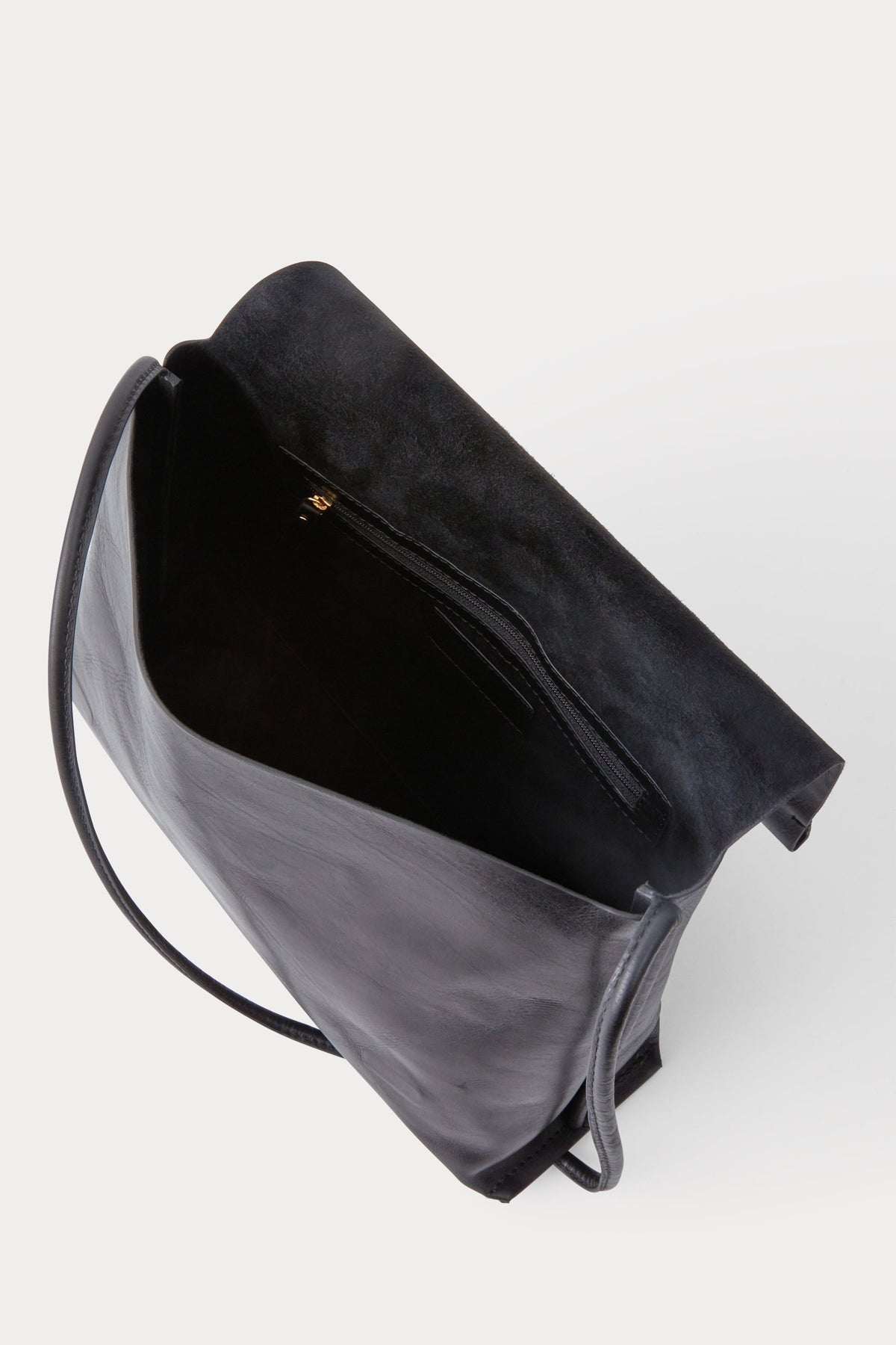Tarot Bag Black