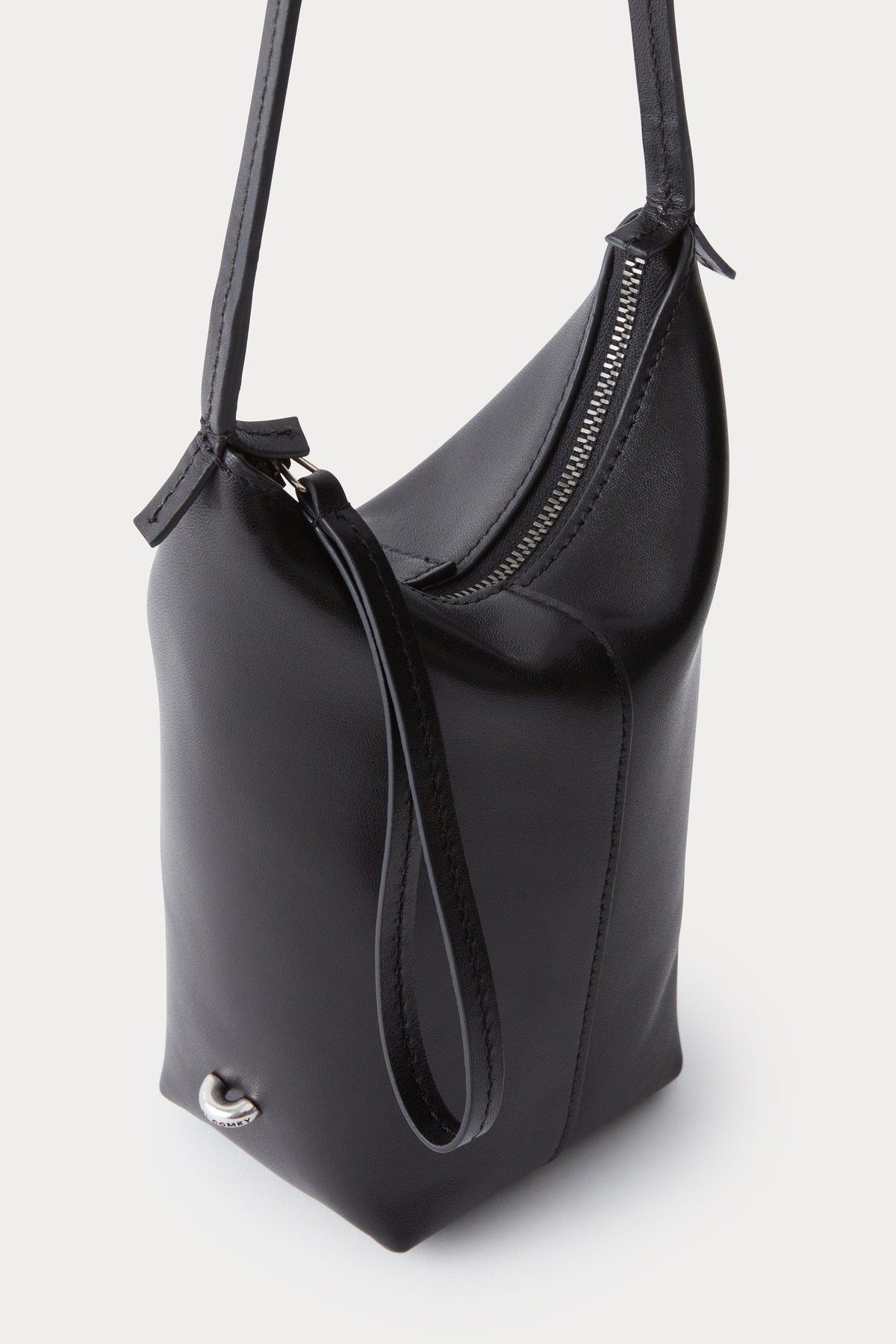 Lini Bag Black