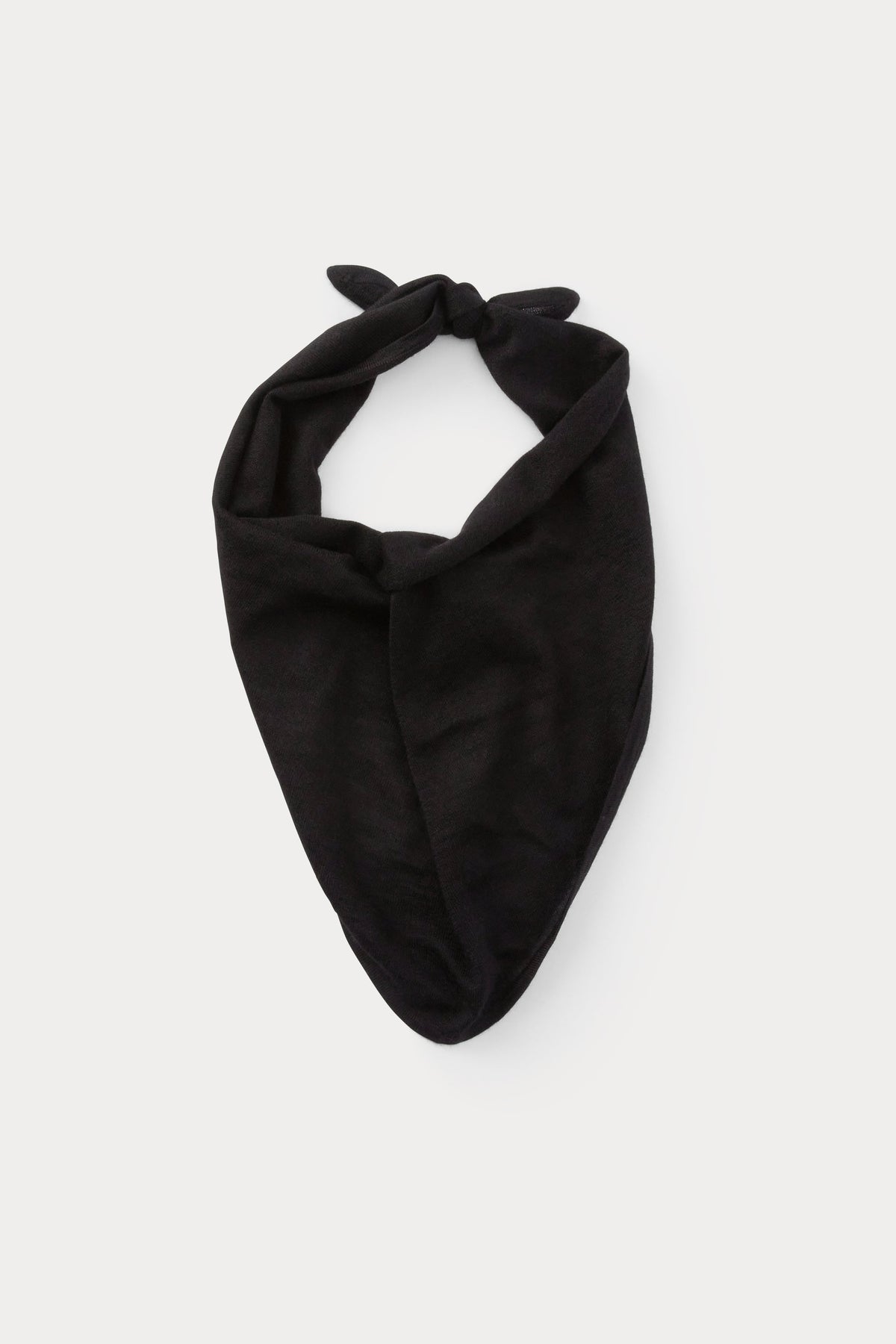 Vetta Scarf Cream