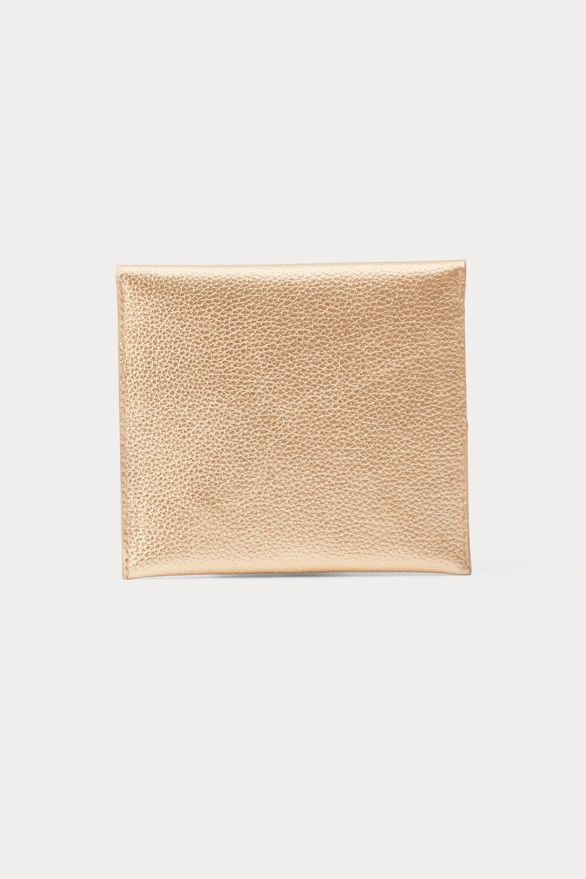 Wallet Lime