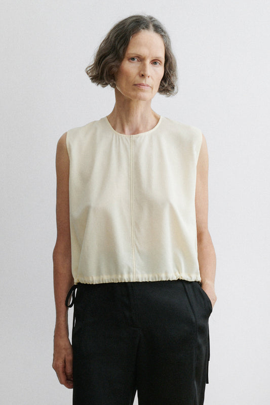 Aero Top Cream