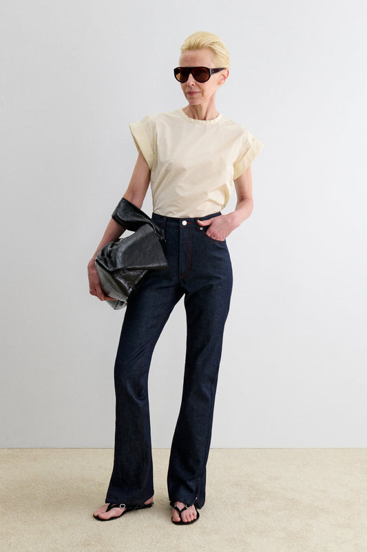 Lollin Pant Super Raw