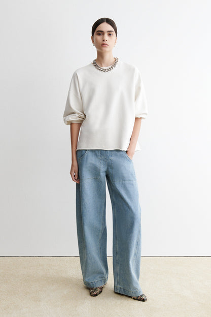 Tany Pant Celeste