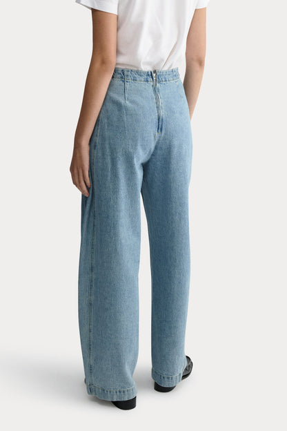 Tany Pant Celeste