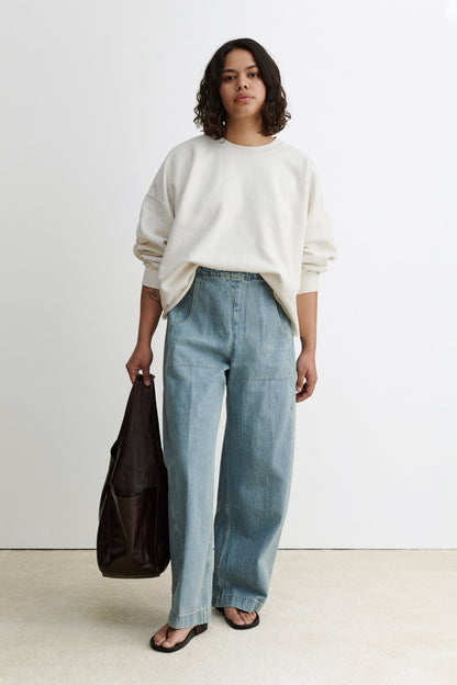 Tany Pant Celeste