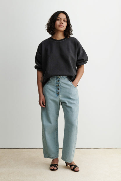 Elkin Pant Celeste