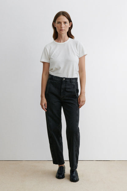 Tamar Pant Black