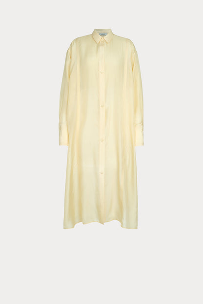 Adonis Dress Sand