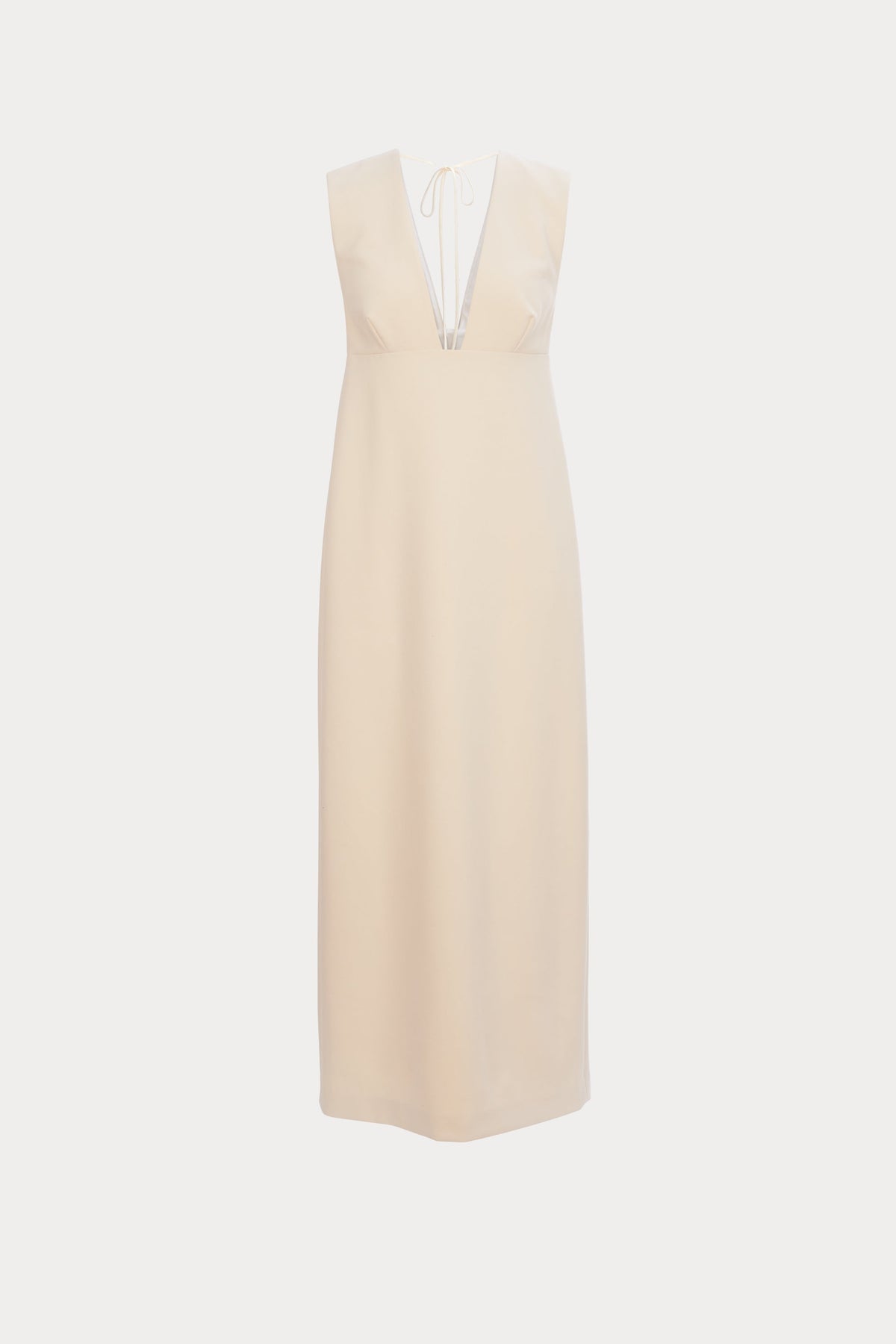 Genteel Dress Cream