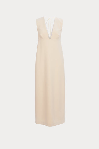 Genteel Dress Cream