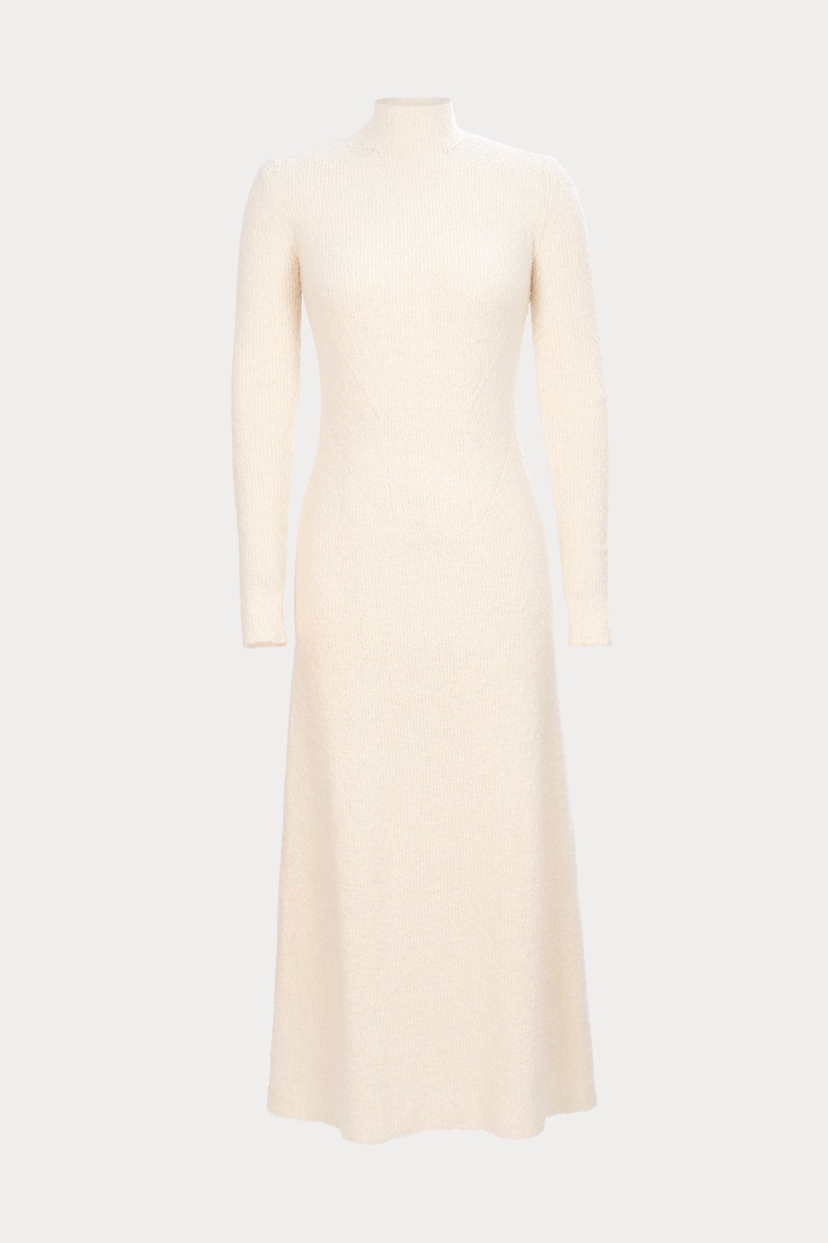 Gantni Dress Cream