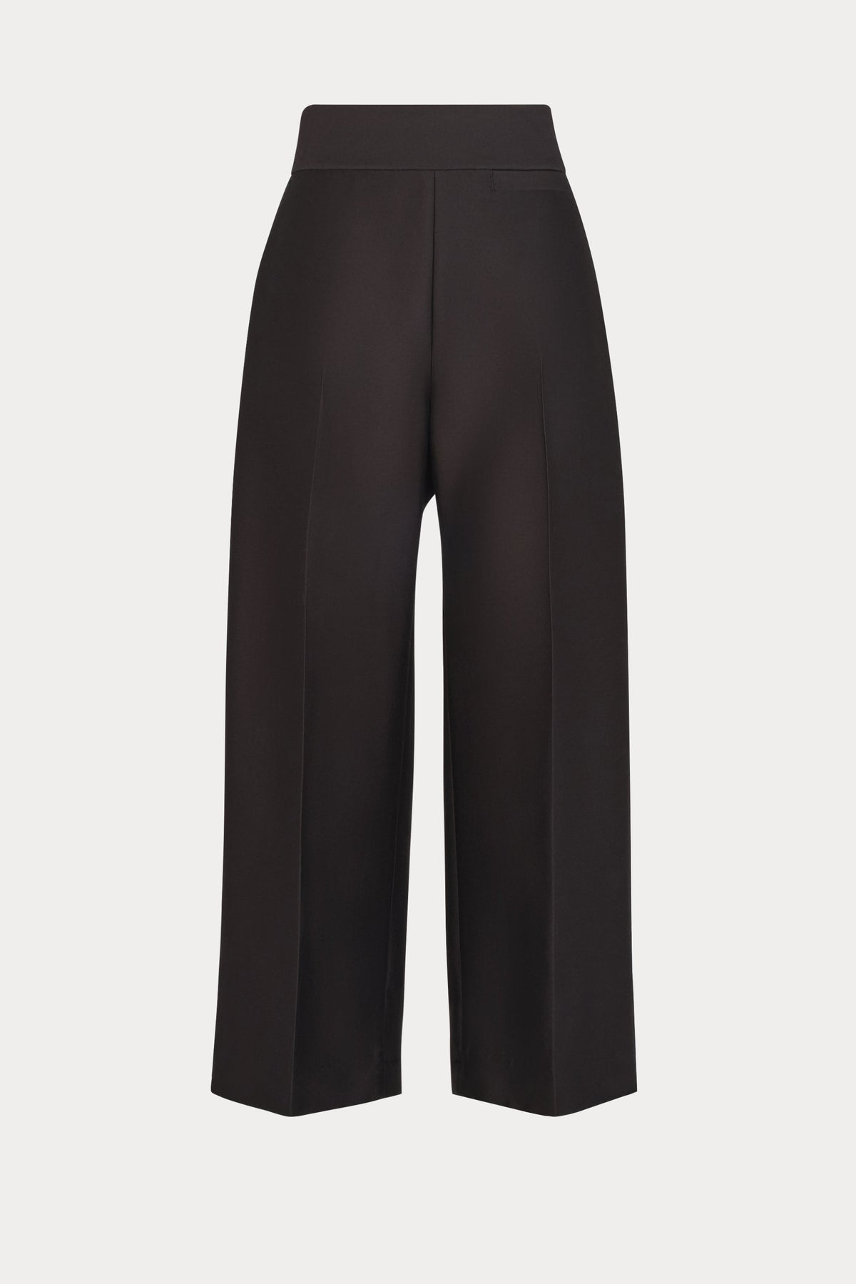 Lam Pant Black