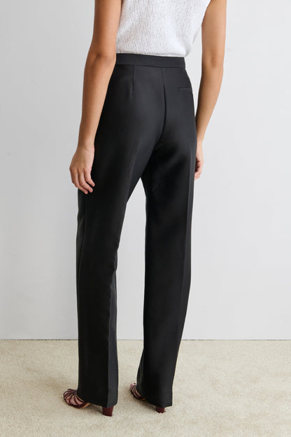 Alba Pant Peach