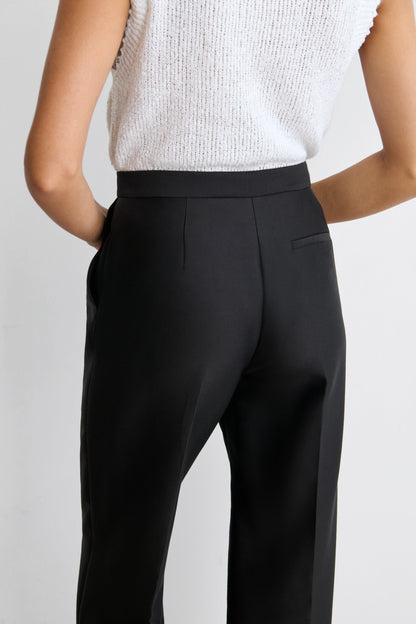 Alba Pant Peach