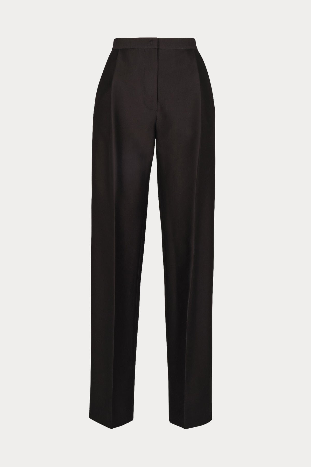 Alba Pant Peach