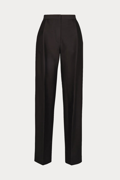 Alba Pant Peach