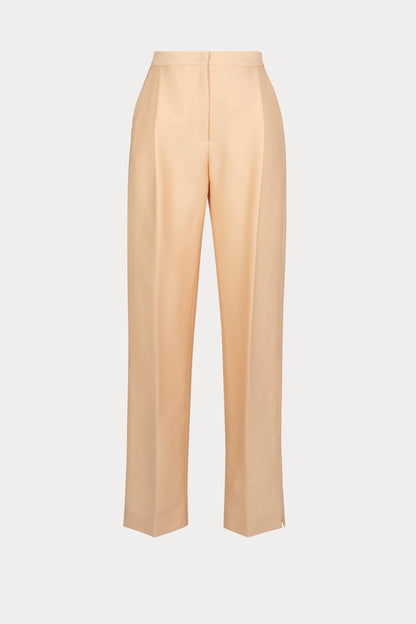 Alba Pant Peach
