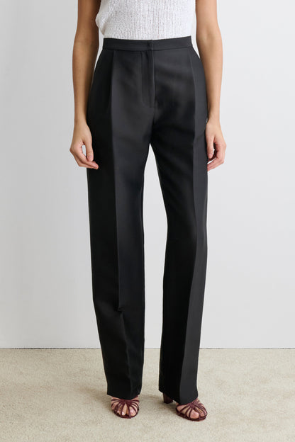 Alba Pant Peach