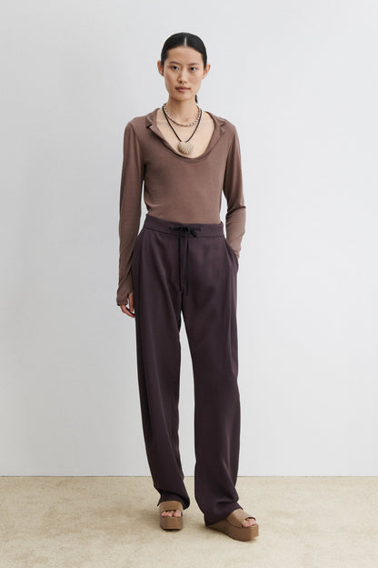 Adrian Pant Bark