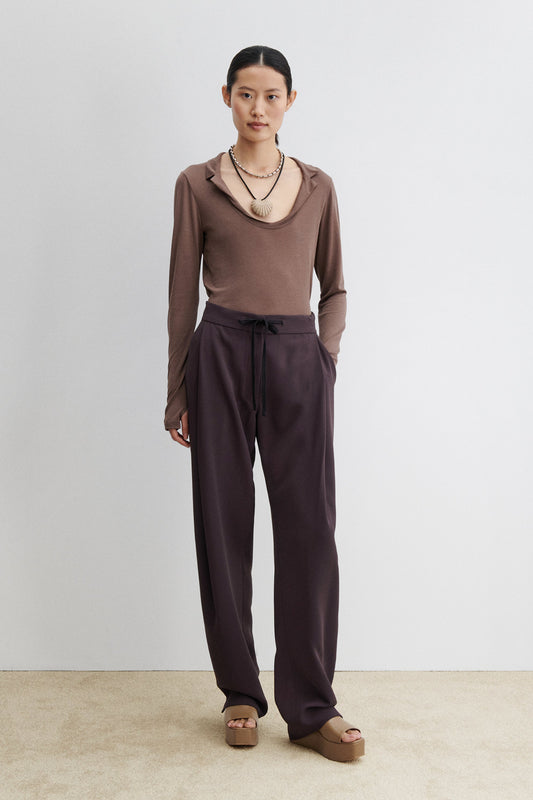 Adrian Pant Bark