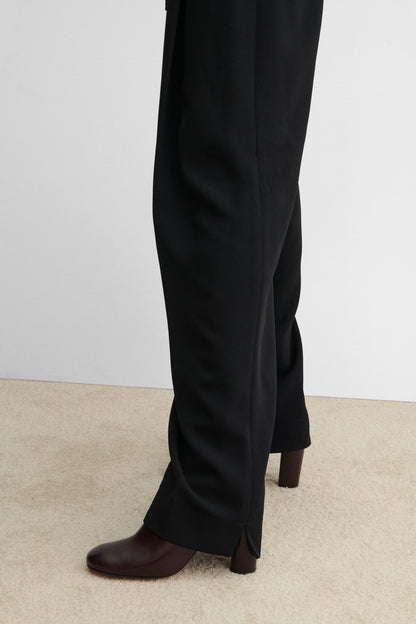 Adrian Pant Bark