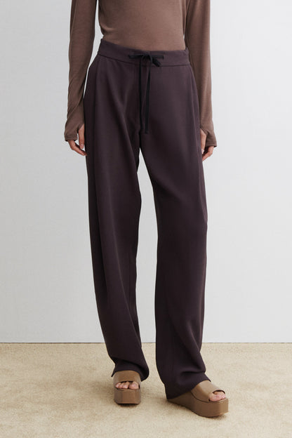 Adrian Pant Bark