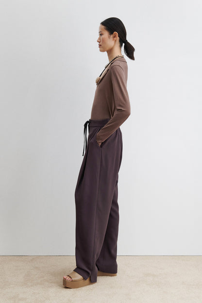 Adrian Pant Bark