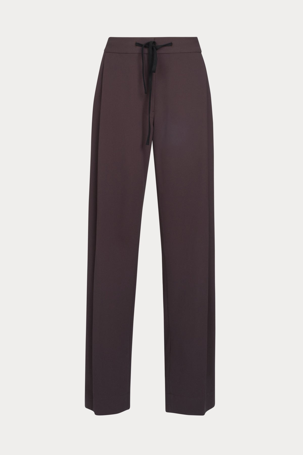 Adrian Pant Bark