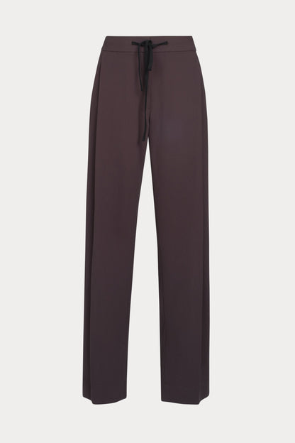 Adrian Pant Bark