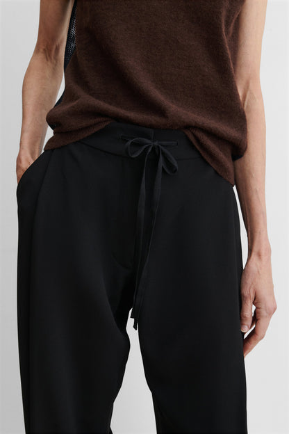Adrian Pant Bark