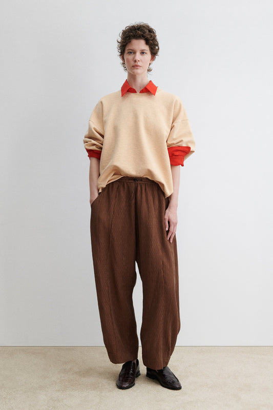 Ashbolt Pant Brown