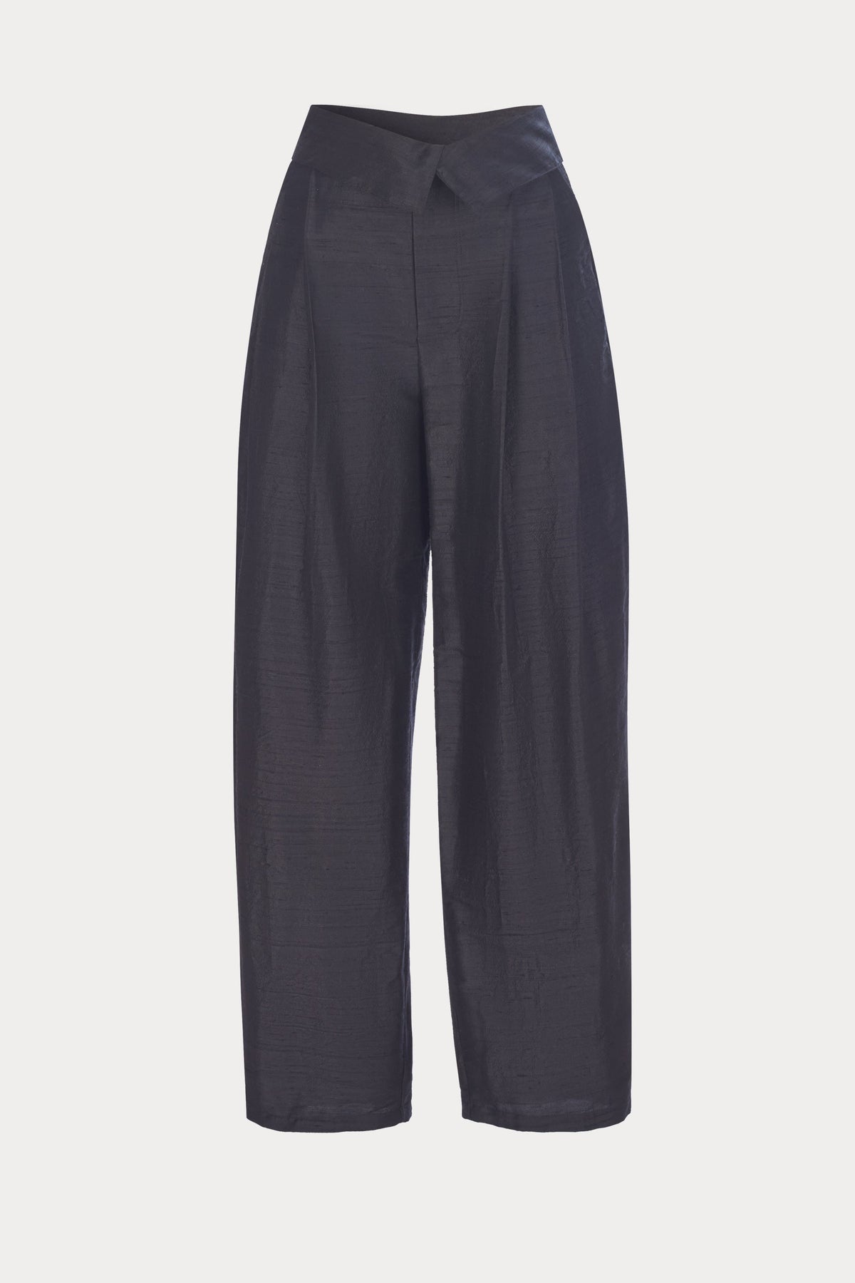 Midnight Pant Black