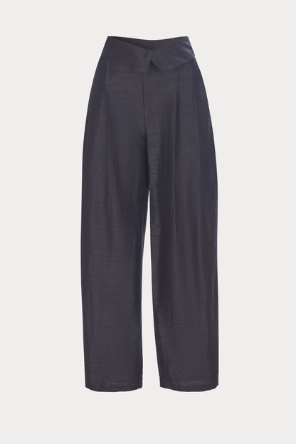 Midnight Pant Black