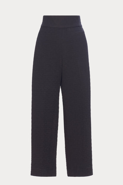 Vam Pant Black
