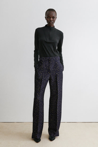 Berenson Pant Navy